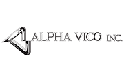 supplier logo