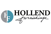 supplier logo