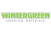 supplier logo
