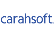 supplier logo
