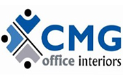 supplier logo