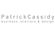 supplier logo