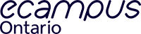 eCampus Ontario logo