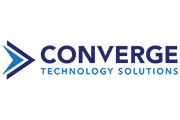 supplier logo