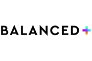 supplier logo
