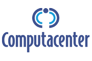 supplier logo