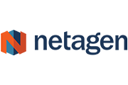 supplier logo