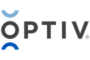 supplier logo