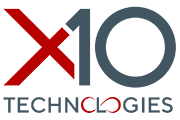 supplier logo