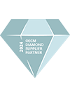 Supplier madel