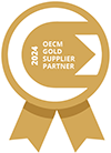 Supplier madel