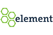 supplier logo